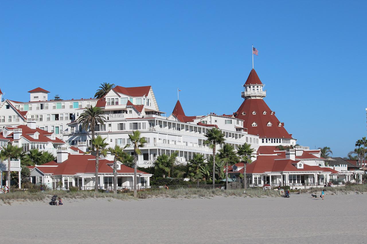 hotel del coronado, san diego, hotel-74079.jpg