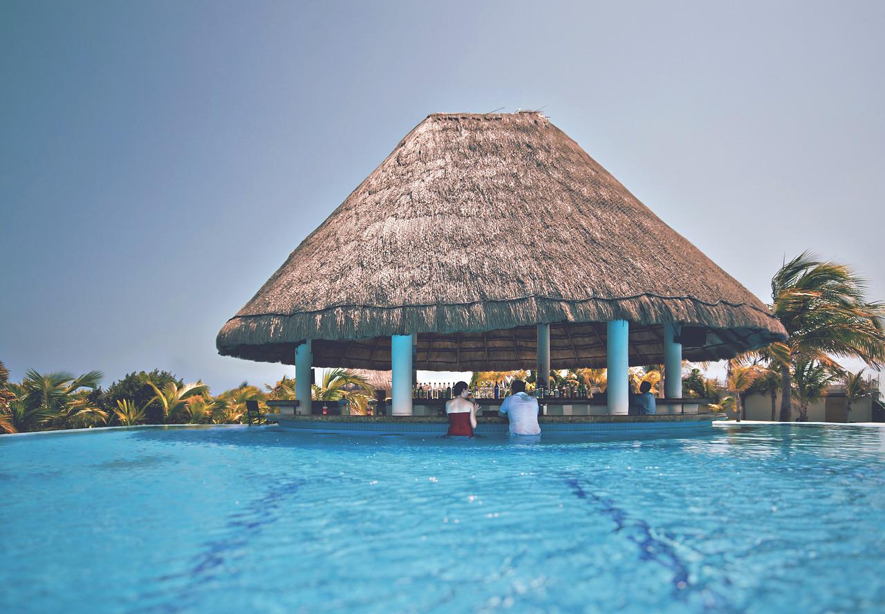 resort, hotel, pool-846075.jpg